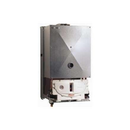 Газовый котел Immergas EOLO Maior 32 3E в Барановичах