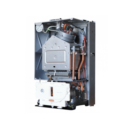 Газовый котел Immergas EOLO Maior 32 3E в Барановичах