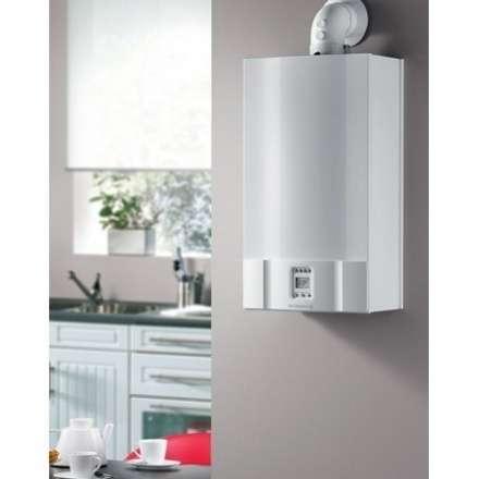 Газовый котел De Dietrich MS 24 MI FF в Барановичах