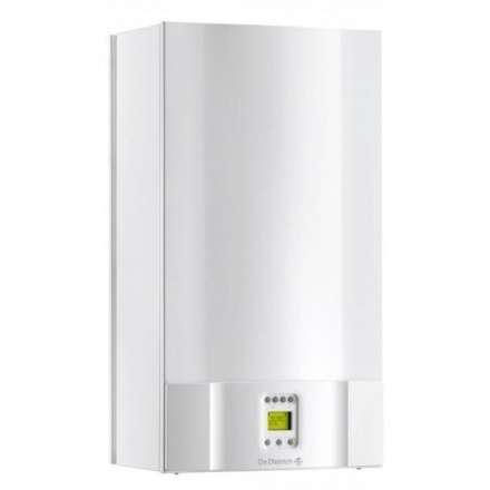 Газовый котел De Dietrich MSL 31 FF в Барановичах