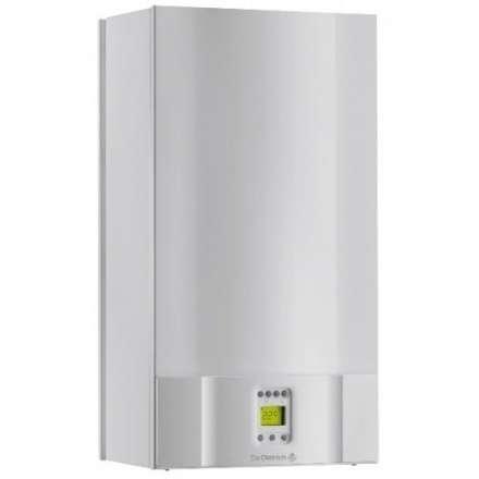 Газовый котел De Dietrich MS 24 FF в Барановичах