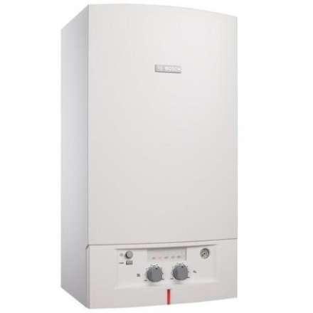 Газовый котел Bosch GAZ 4000 W ZWA 24-2 K купить в Барановичах