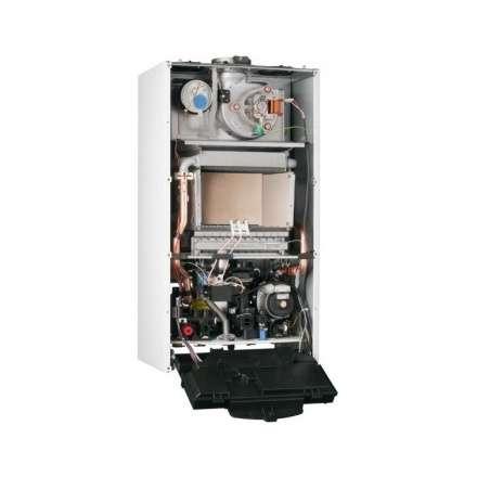 Конденсационный газовый котел Ariston CLAS ONE SYSTEM 35 RDC в Барановичах