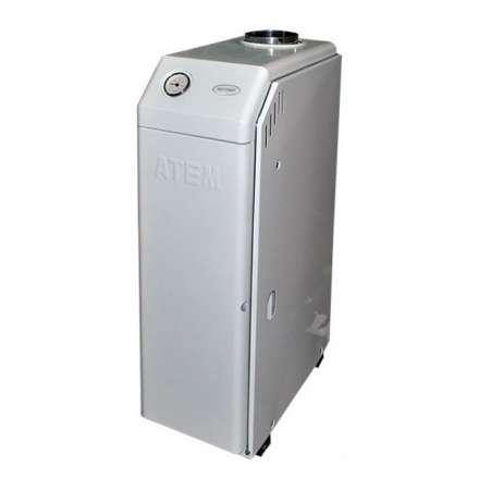 Газовый котел Житомир-3 КС-Г-020 СН в Барановичах