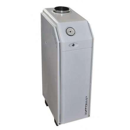 Газовый котел Житомир-3 КС-ГВ-030СН в Барановичах