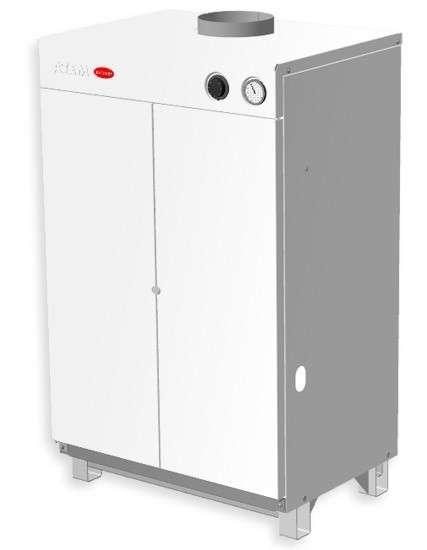 Газовый котел Житомир-3 КС-Г-045СН в Барановичах