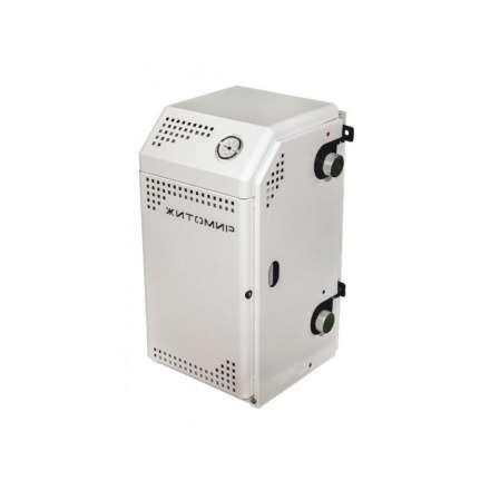 Газовый котел Житомир-М АДГВ - 12СН в Барановичах