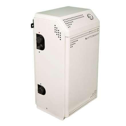 Газовый котел Житомир-М АДГВ - 12СН в Барановичах