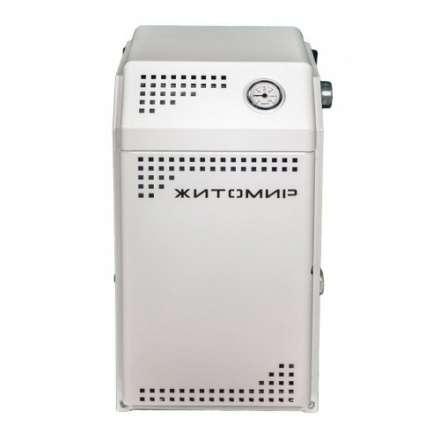 Газовый котел Житомир-М АДГВ - 12СН в Барановичах