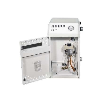 Газовый котел Житомир-М АДГВ - 12СН в Барановичах