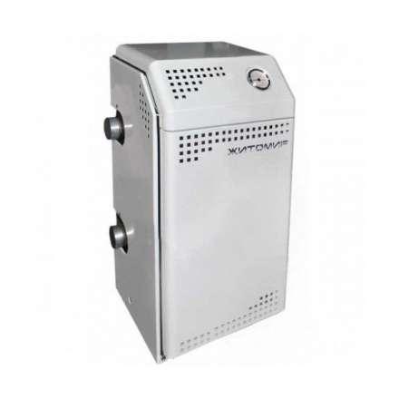 Газовый котел Житомир-М АДГВ - 12СН купить в Барановичах