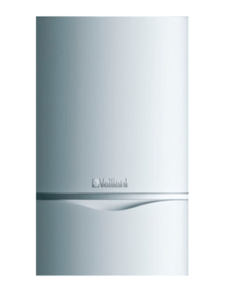 Конденсационный котел Vaillant ecoTEC VU OE 656/5-5 в Барановичах