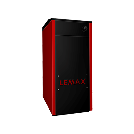 Газовый котел Лемакс Premier 11,6 в Барановичах