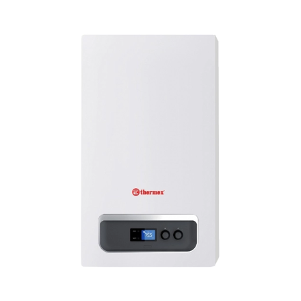 Газовый котел Thermex XANTUS (PRO) HM24 в Барановичах