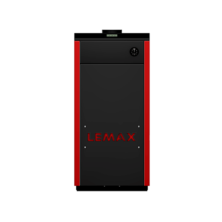 Газовый котел Лемакс Premier 17,4 в Барановичах