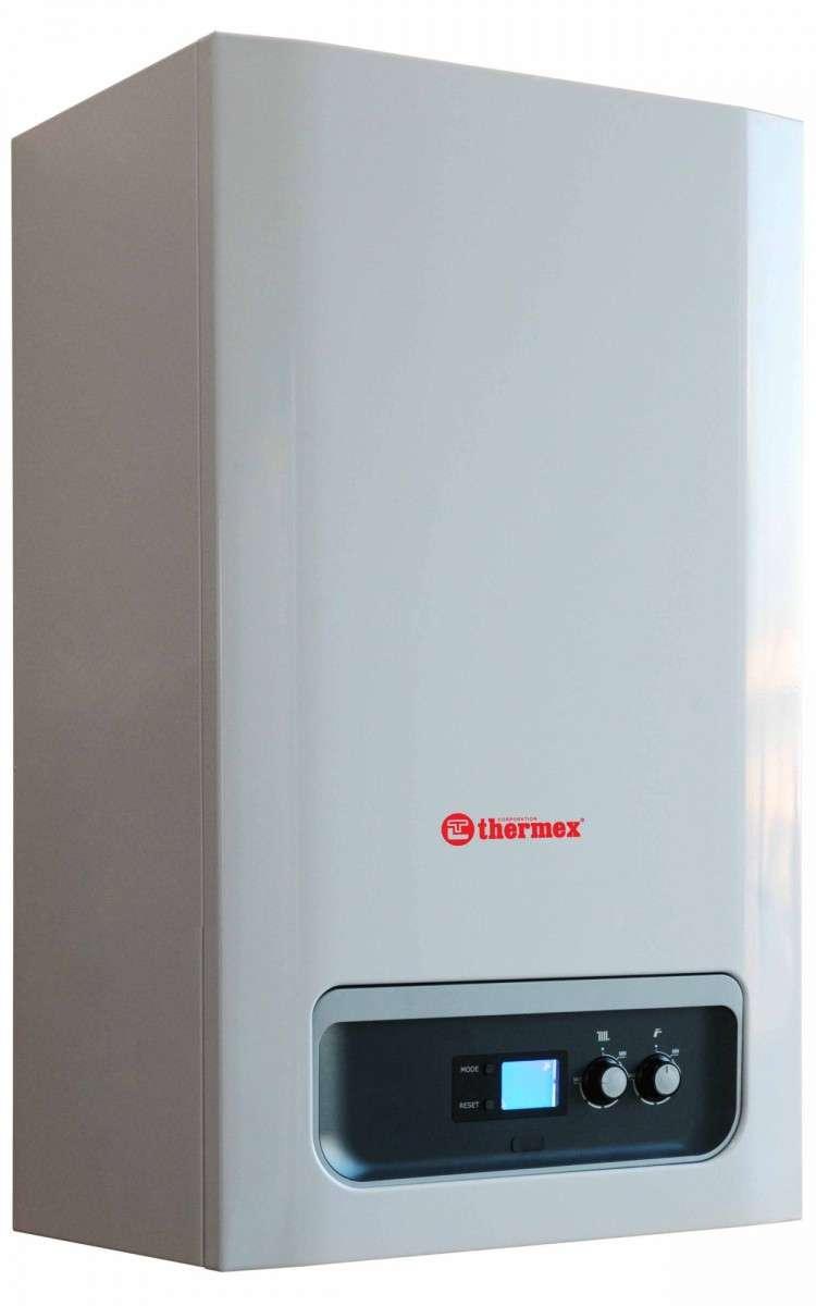 Газовый котёл Thermex XANTUS (PRO) HM28 в Барановичах