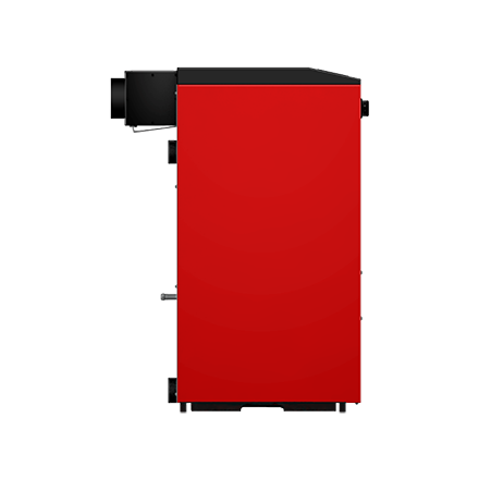 Газовый котел Лемакс Premier 29 в Барановичах