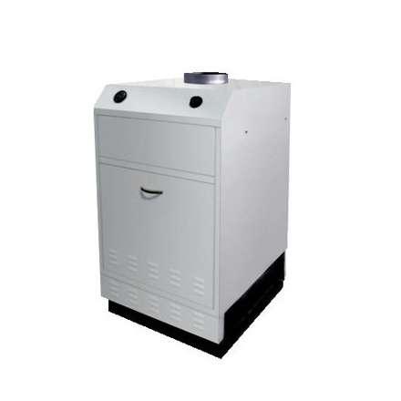 Газовый котел Сигнал КОВ-80 СТн в Барановичах