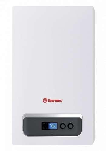 Газовый конденсационный котёл Thermex Ballius HM30 купить в Барановичах