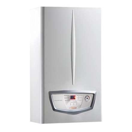 Газовый котел Immergas EOLO MYTHOS DOM 18 1 E в Барановичах