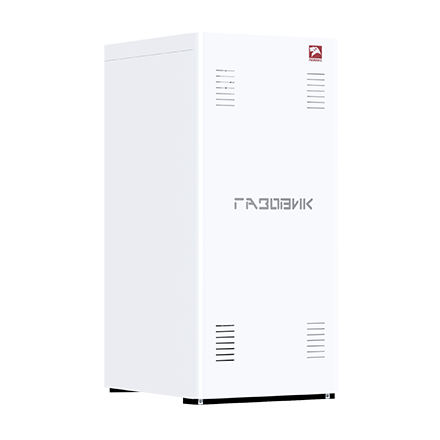 Газовый отопительный водогрейный котёл Лемакс АОГВ-29-1 купить в Барановичах