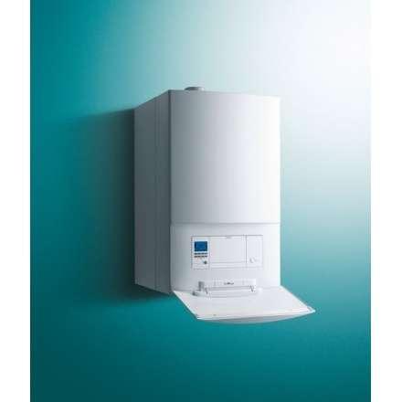 Конденсационный котел Vaillant ecoTEC plus VU 486/5-5 в Барановичах