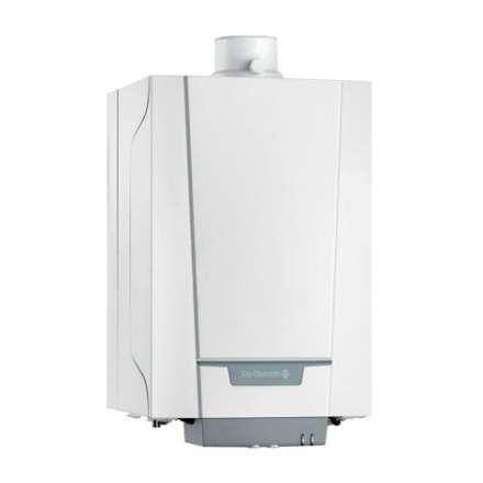 Конденсационный котел De Dietrich PMC-S 34 в Барановичах