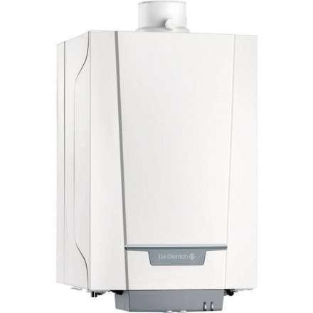 Конденсационный котел De Dietrich PMC-S 34/39 MI в Барановичах