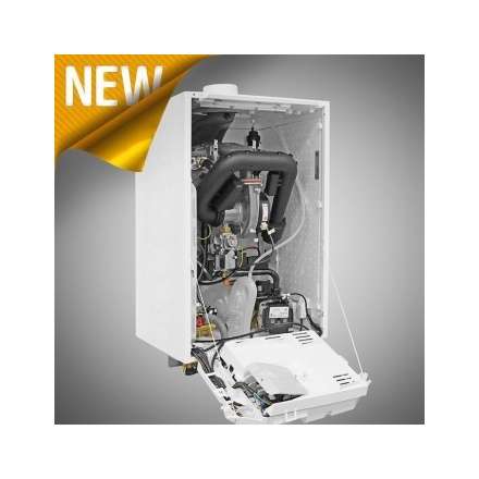 Конденсационный котел De Dietrich AMC 25/28 BIC в Барановичах