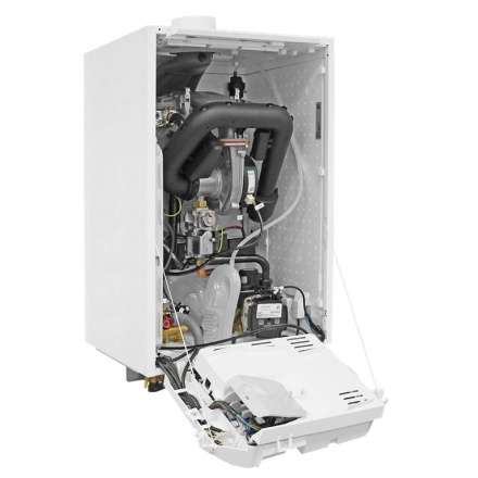 Конденсационный котел De Dietrich AMC 25 в Барановичах