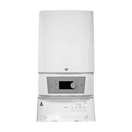 Конденсационный котел De Dietrich AMC 25/39 BIC в Барановичах