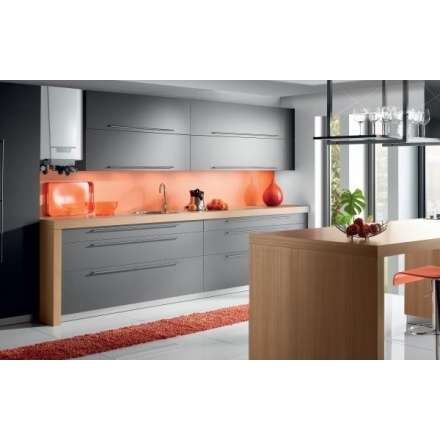 Конденсационный котел De Dietrich PMC-S 30/35 MI в Барановичах