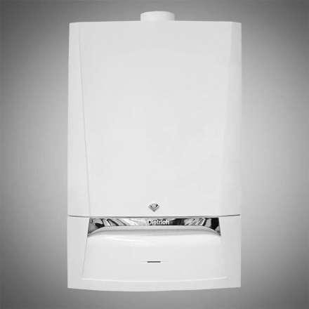 Конденсационный котел De Dietrich AMC 45 Diematic Evolution в Барановичах