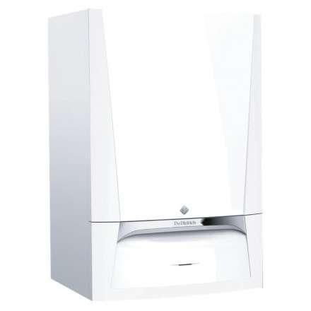 Конденсационный котел De Dietrich AMC 35 в Барановичах