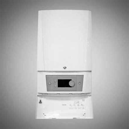 Конденсационный котел De Dietrich AMC 90 Diematic Evolution в Барановичах