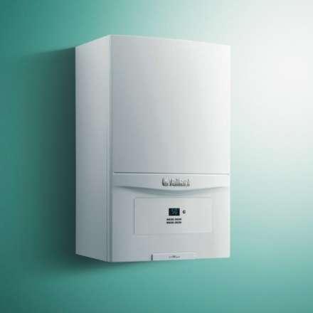 Конденсационный котел Vaillant ecoTEC Pure VU 246/7-2 купить в Барановичах