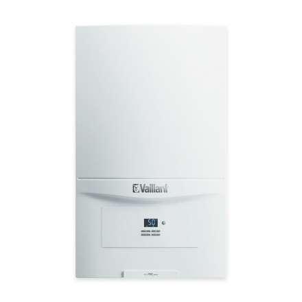 Конденсационный котел Vaillant ecoTEC Pure VU 246/7-2 в Барановичах