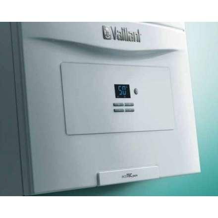 Конденсационный котел Vaillant ecoTEC Pure VU 246/7-2 в Барановичах