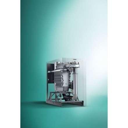 Конденсационный котел Vaillant ecoCRAFT VKK 806/3-E HL в Барановичах