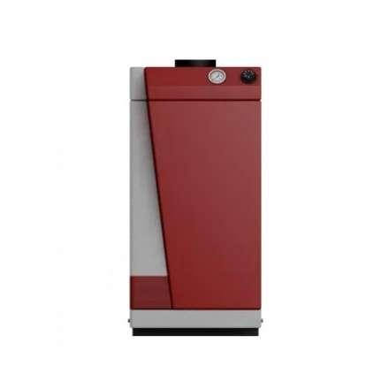 Газовый котёл Лемакс UNO 25 в Барановичах