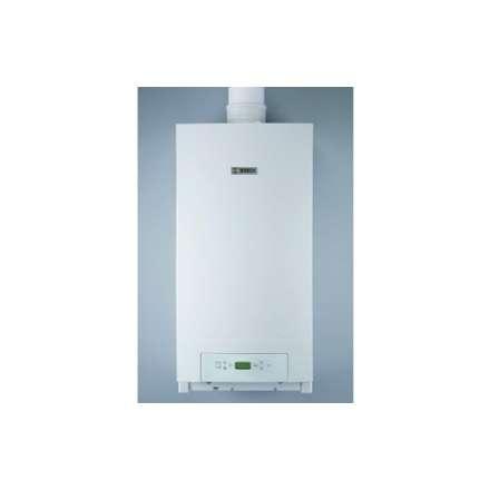 Конденсационный газовый котел Bosch Condens 5000 ZBR 70-3 в Барановичах