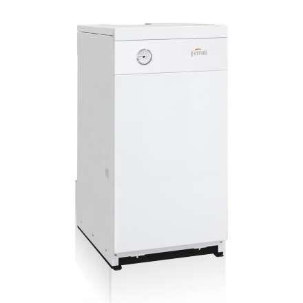 Газовый котёл Ferroli Torino 35 купить в Барановичах