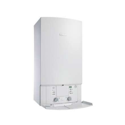 Конденсационный Котел Bosch Condens 3000 W  ZSB 22-3 C (Junkers) в Барановичах