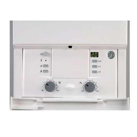 Конденсационный Котел Bosch Condens 3000 W  ZSB 22-3 C (Junkers) в Барановичах