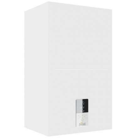 Газовый котёл Ferroli BLUEHELIX HITECH RRT 28 H купить в Барановичах
