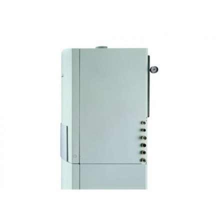 Конденсационный газовый котел Bosch Condens 5000 FM ZBS 30/150-3 МА в Барановичах