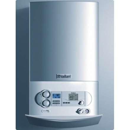 Газовый котел Vaillant turboTEC plus VU 122/ 3-5 купить в Барановичах