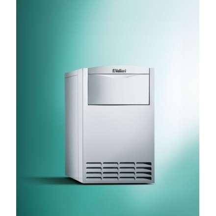 Газовый котел Vaillant atmoVIT VK INT 484/1-5 в Барановичах