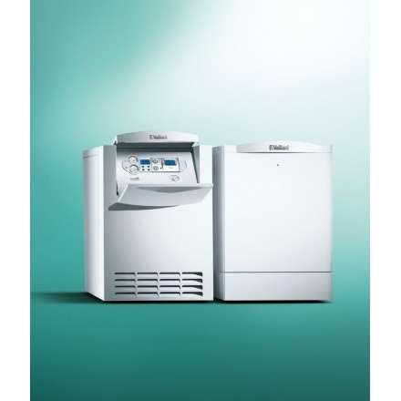 Газовый котел Vaillant atmoVIT VK INT 564/1-5 в Барановичах