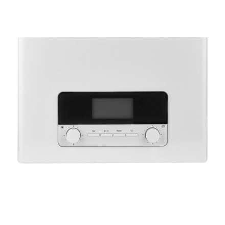 Конденсационный котёл Rihters Helios Condensing 26 с дымоходом в Барановичах